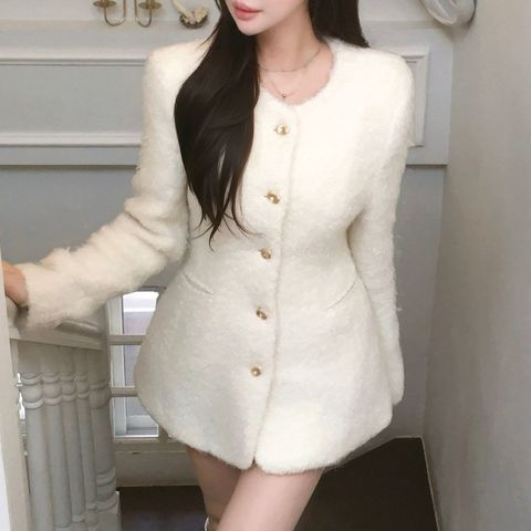 imgi_13_9344171d7abdc354eb7651f631db92bd