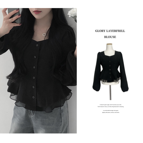 383cfe4d88371586b4d69e57297f4691