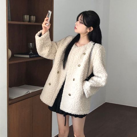 imgi_39_48e1dc0b36f71e62c0a65e235ed683b2