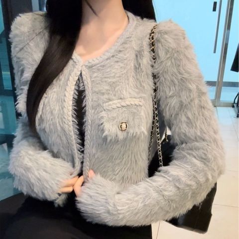 imgi_29_14590588213174918_2079809285