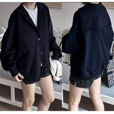 900＿Screenshot＿20241104＿190336＿KakaoStory