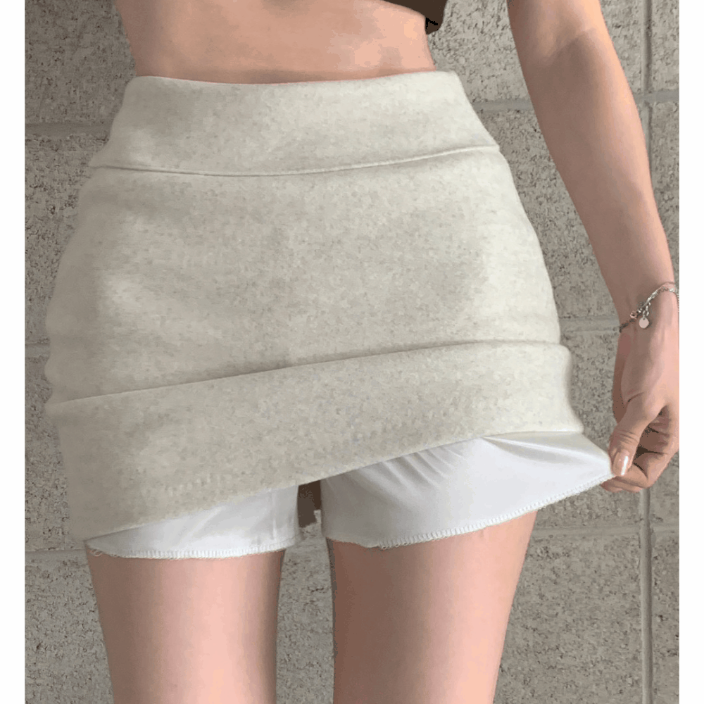 gifmake_com_1765552320406_988