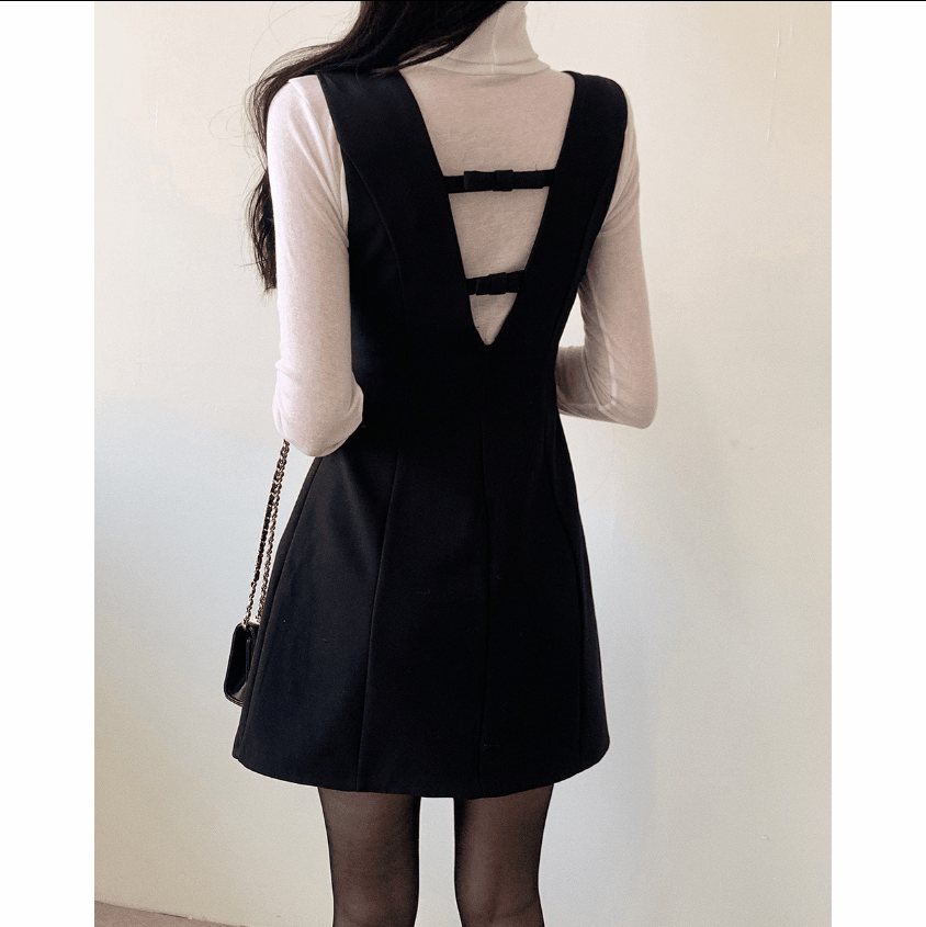 gifmake_com_1765558741311_505