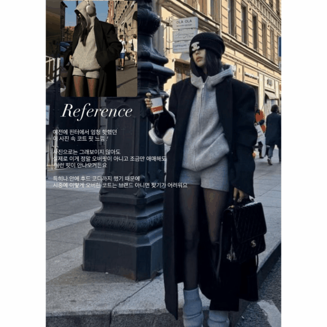 gifmake_com_1765561857948_893