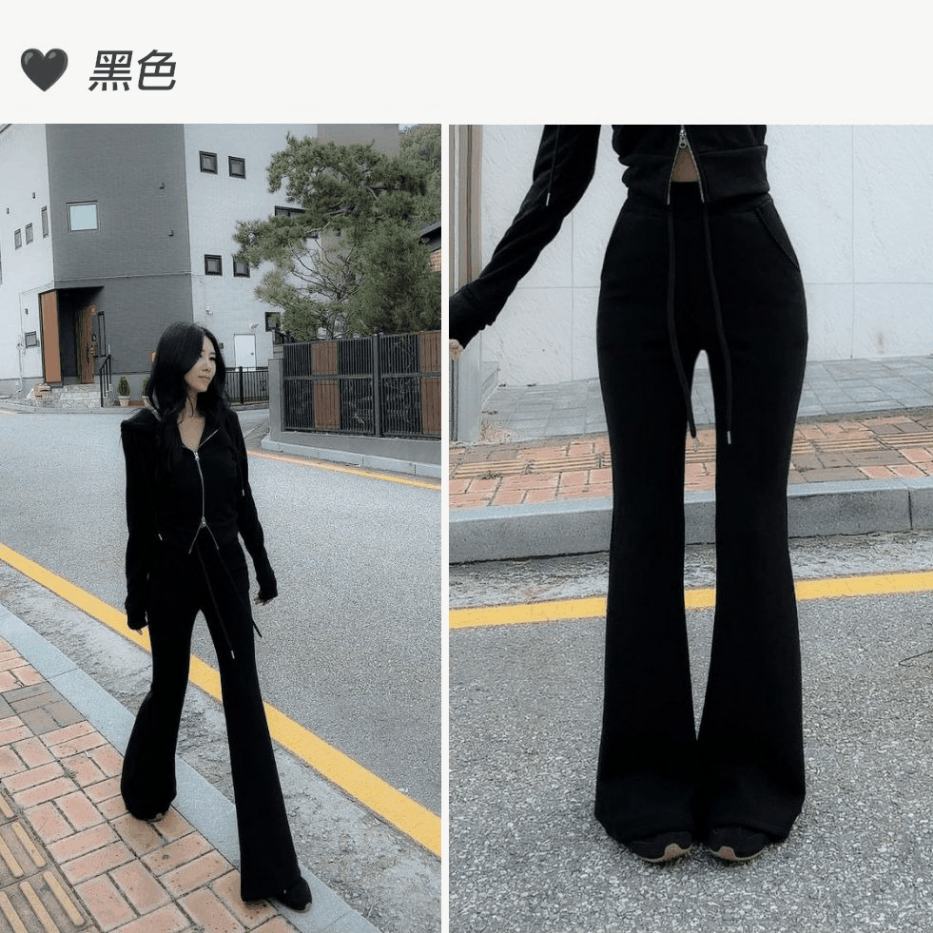 gifmake_com_1765607803811_115