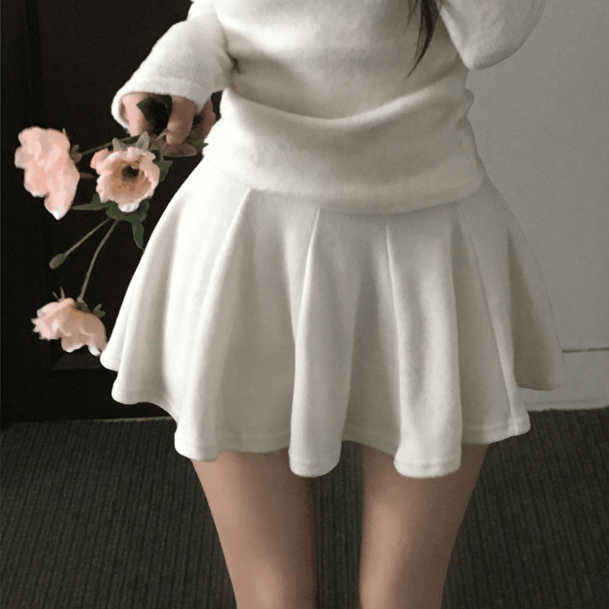 gifmake_com_1765612224433_346