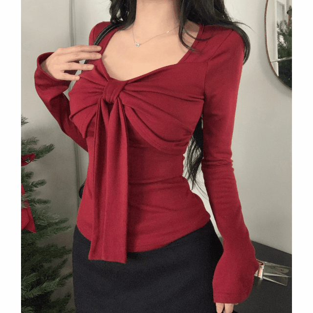 gifmake_com_1765612547263_925