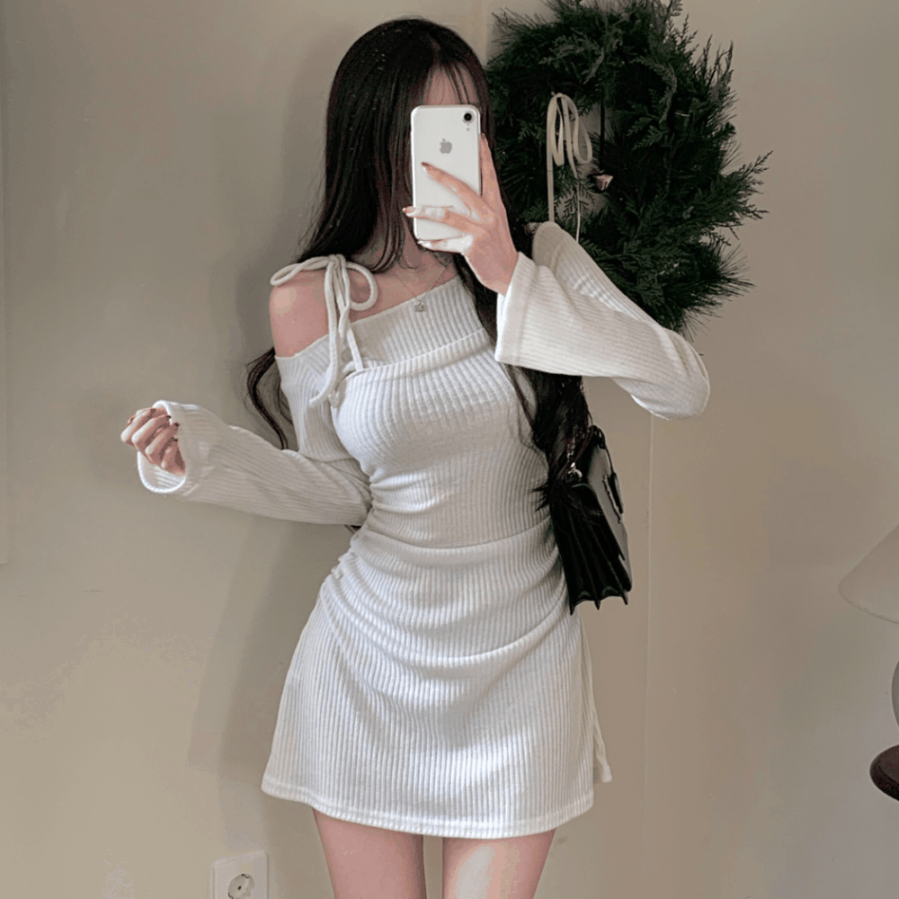 gifmake_com_1765615654117_318