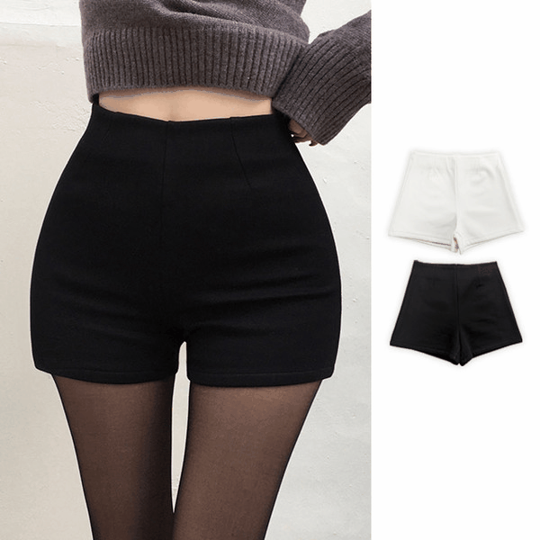 gifmake_com_1765615792981_313