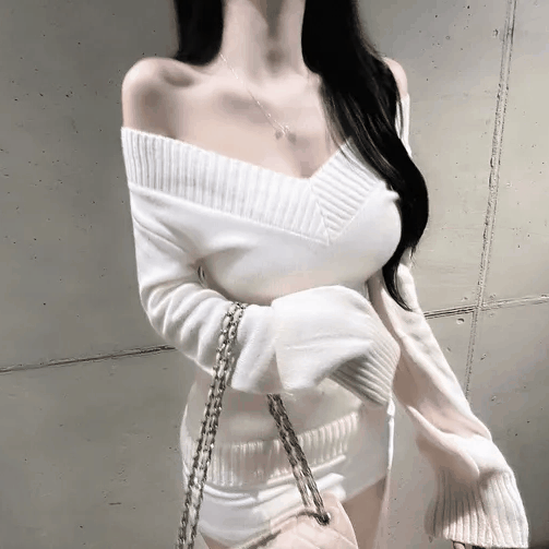 gifmake_com_1765615946491_981