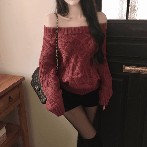 gifmake_com_1765616126224_246