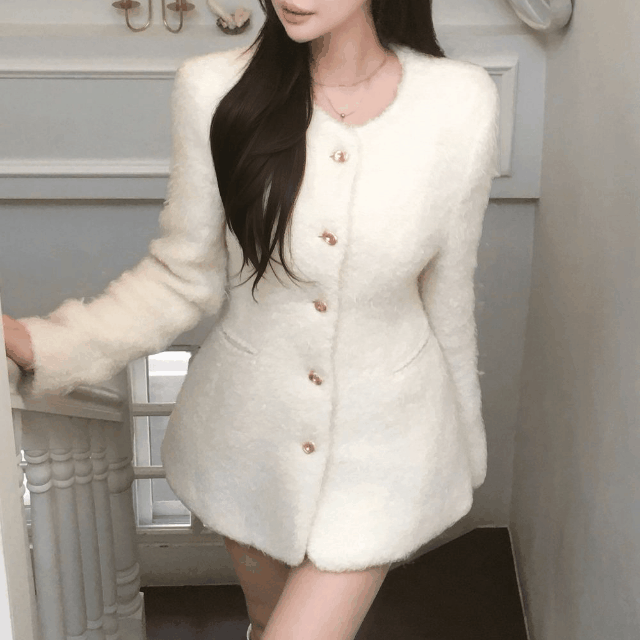 gifmake_com_1765616461057_958