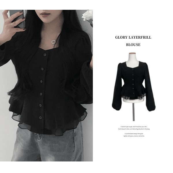 gifmake_com_1765616745601_465