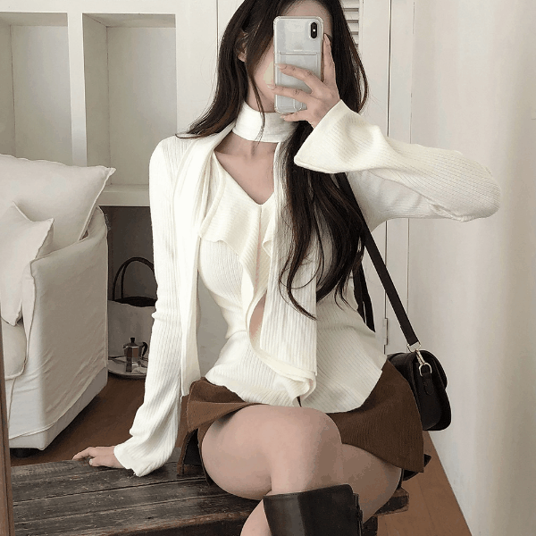 gifmake_com_1765616856920_149