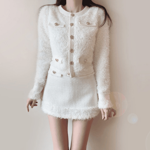 gifmake_com_1765617021116_709