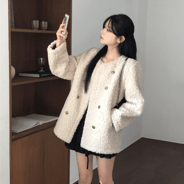 gifmake_com_1765617156527_530