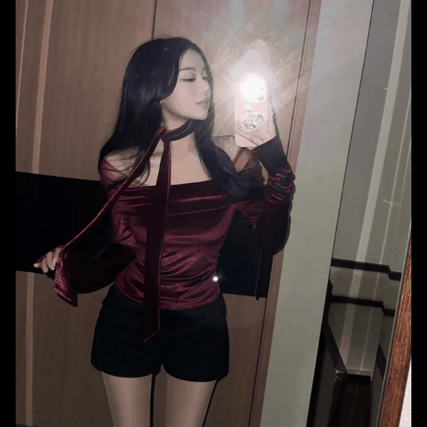 gifmake_com_1765617274364_272