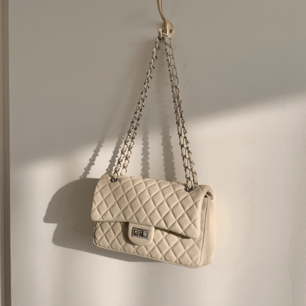 gifmake_com_1765617428599_273