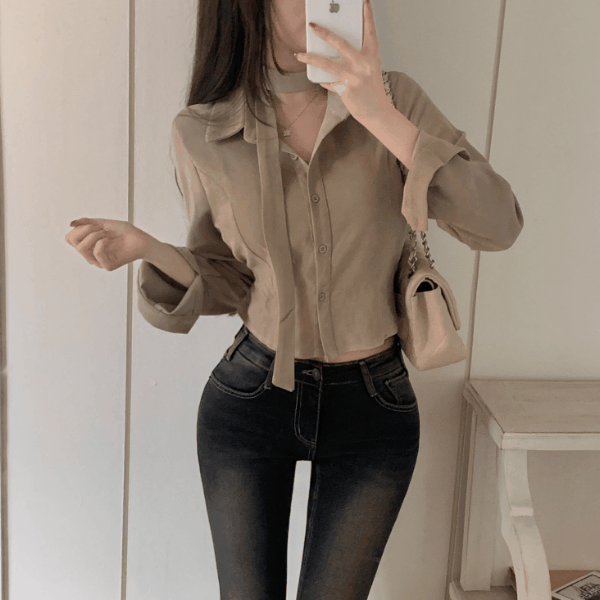 gifmake_com_1765617699951_793