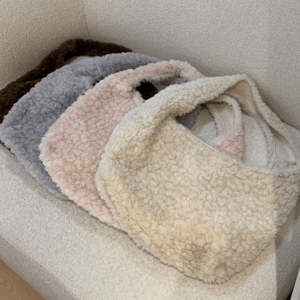 gifmake_com_1765625388247_19