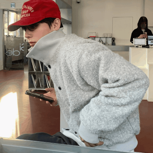 gifmake_com_1765626013270_789