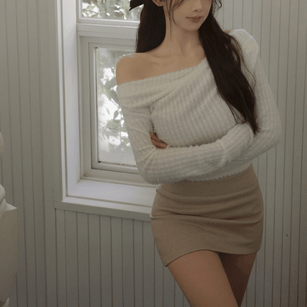 gifmake_com_1765626363941_380