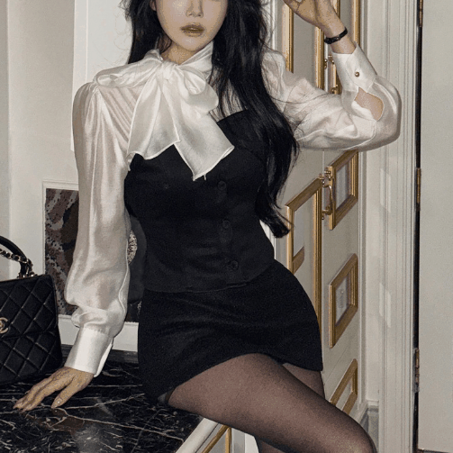 gifmake_com_1765627530764_308