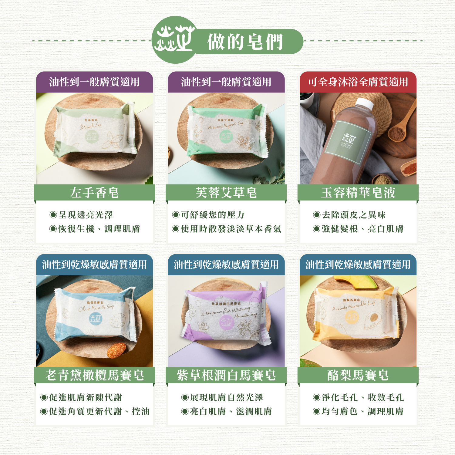 Taiwan YanzSoap HKTvmall(image_8)01_02