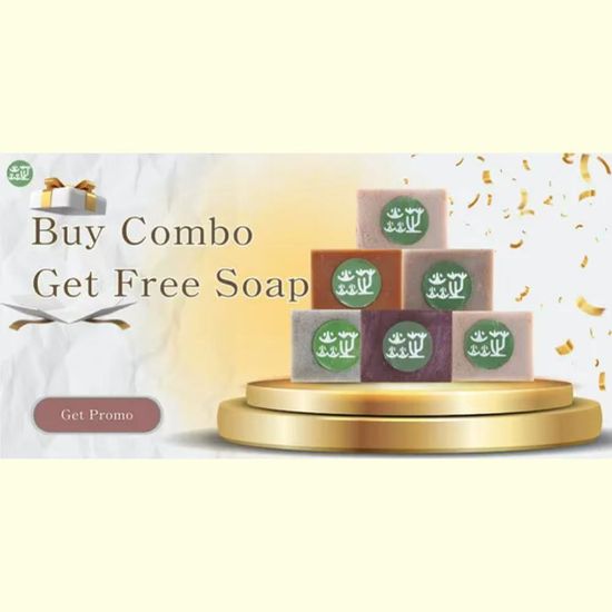  | 台灣焱芝手工皂香港＆澳門官網店鋪-Organic Soap Natural Soap
