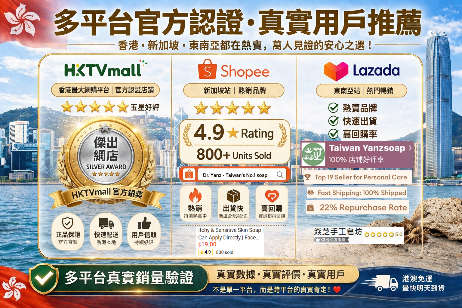 b0877185-c62b-4ffd-9d46-e13531750a3d