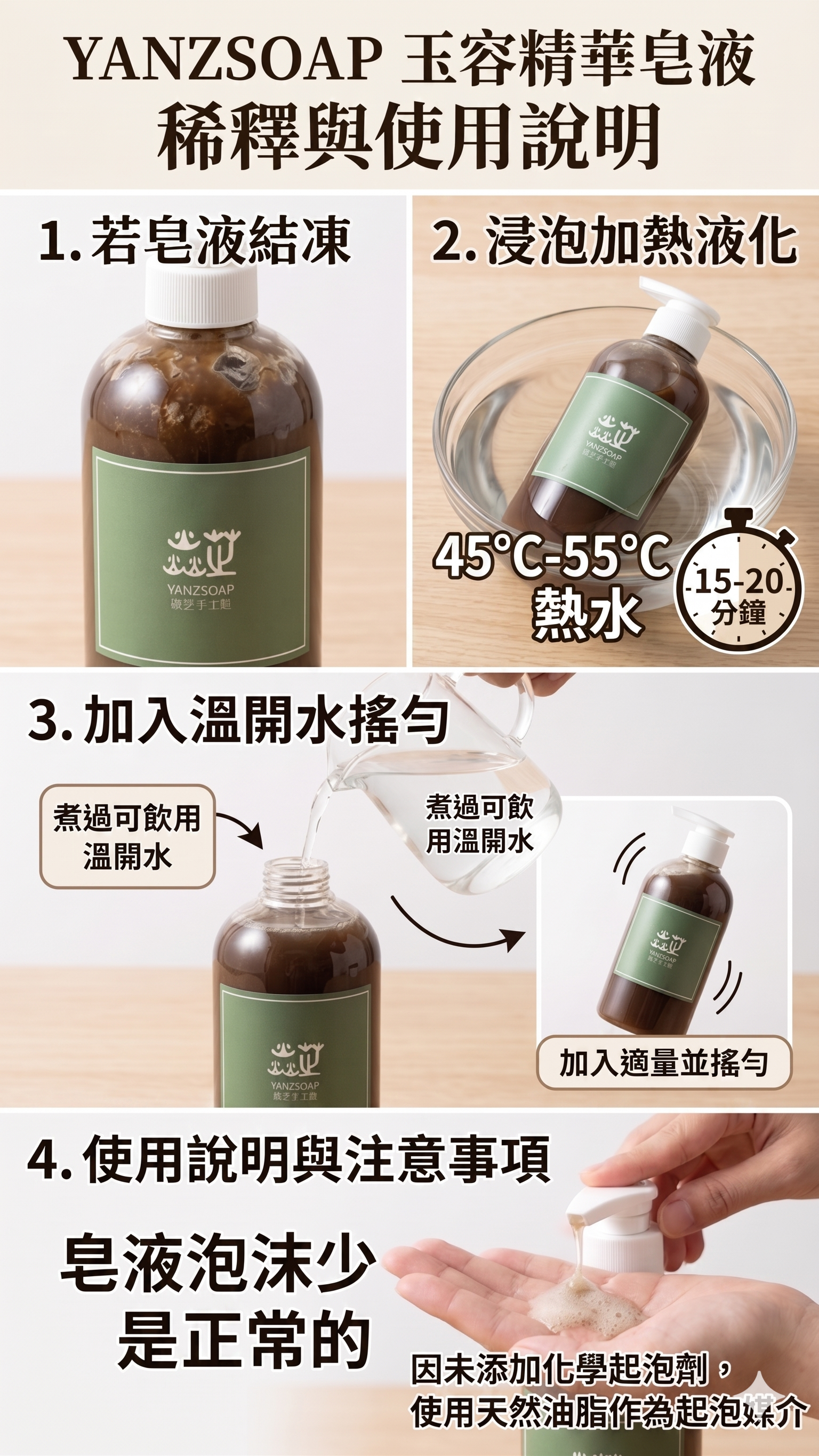 Gemini_Generated_Image_olz1osolz1osolz1