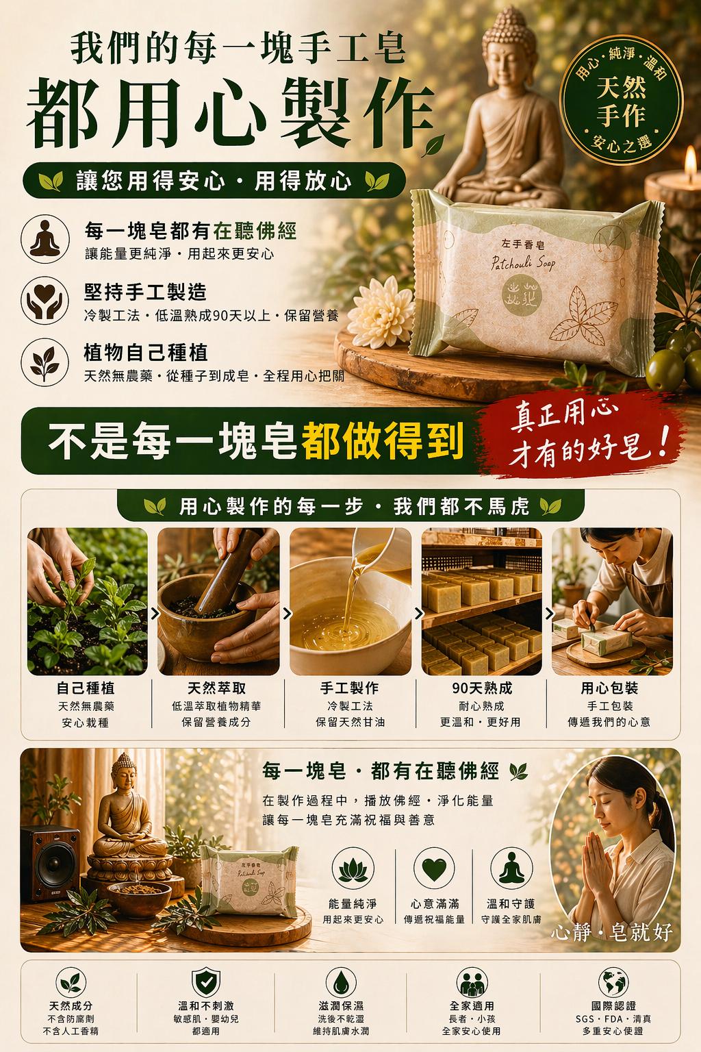 WhatsApp Image 2026-04-22 at 16.38.44 (2)