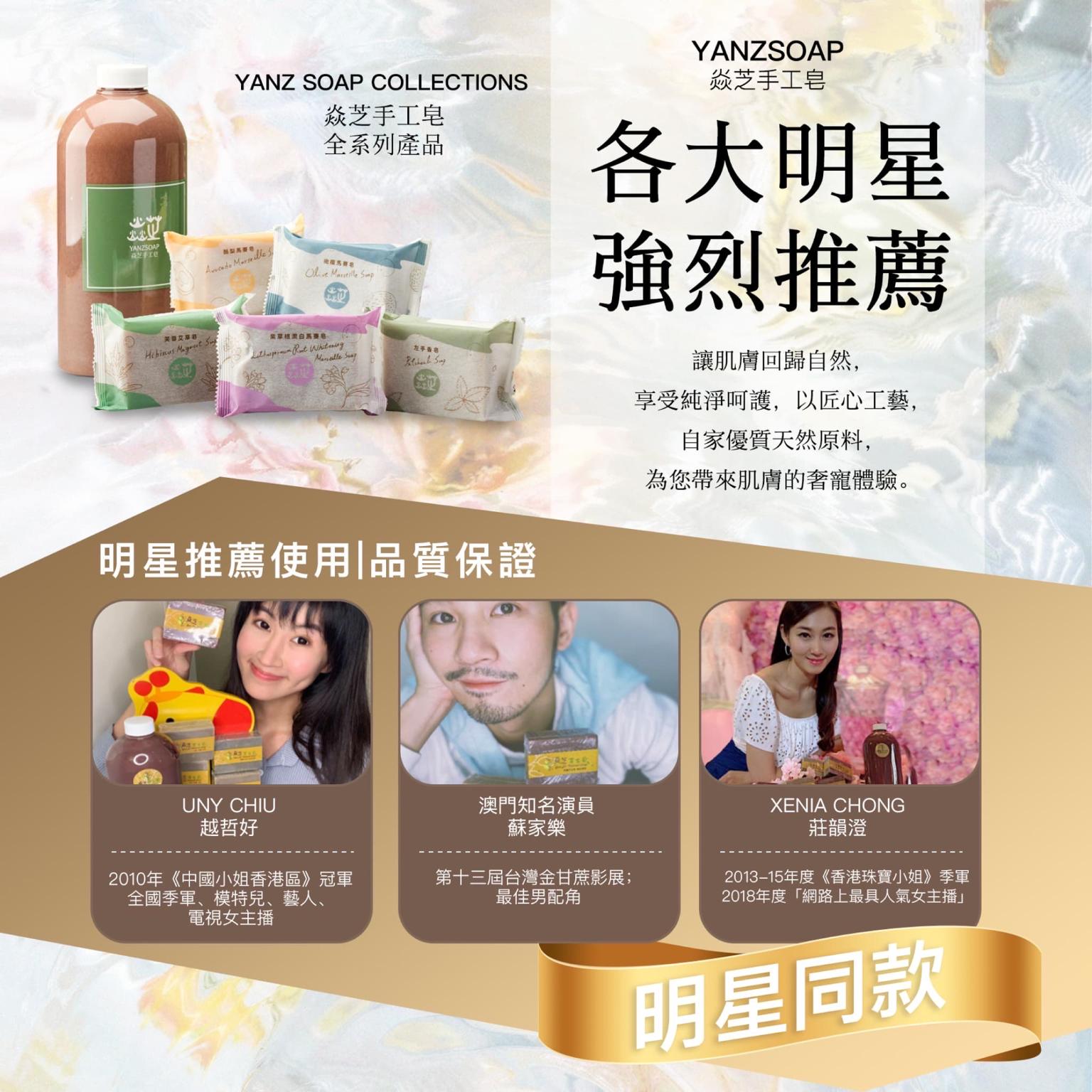 WhatsApp Image 2026-04-22 at 16.38.45