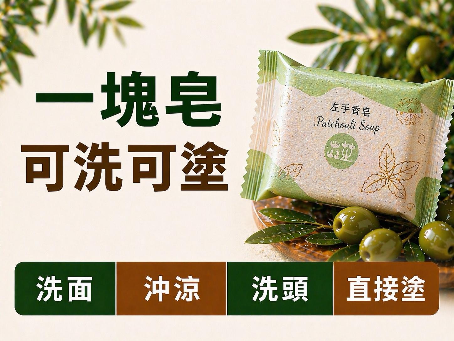 WhatsApp Image 2026-04-23 at 14.42.43 (1)