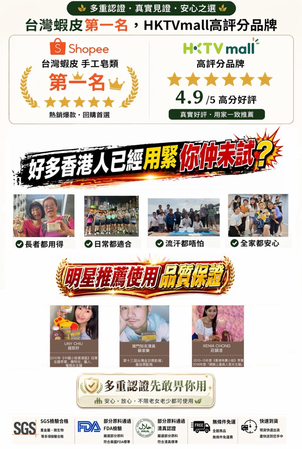 WhatsApp Image 2026-04-23 at 14.42.44 (1)