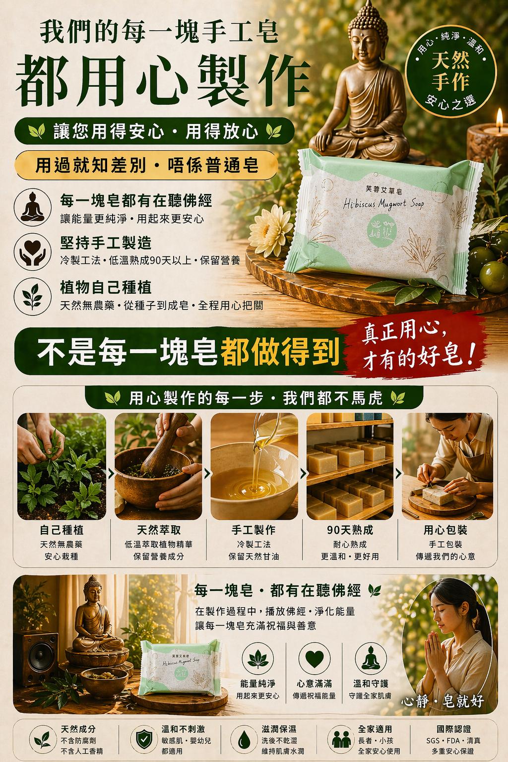 WhatsApp Image 2026-04-23 at 14.42.45 (1)