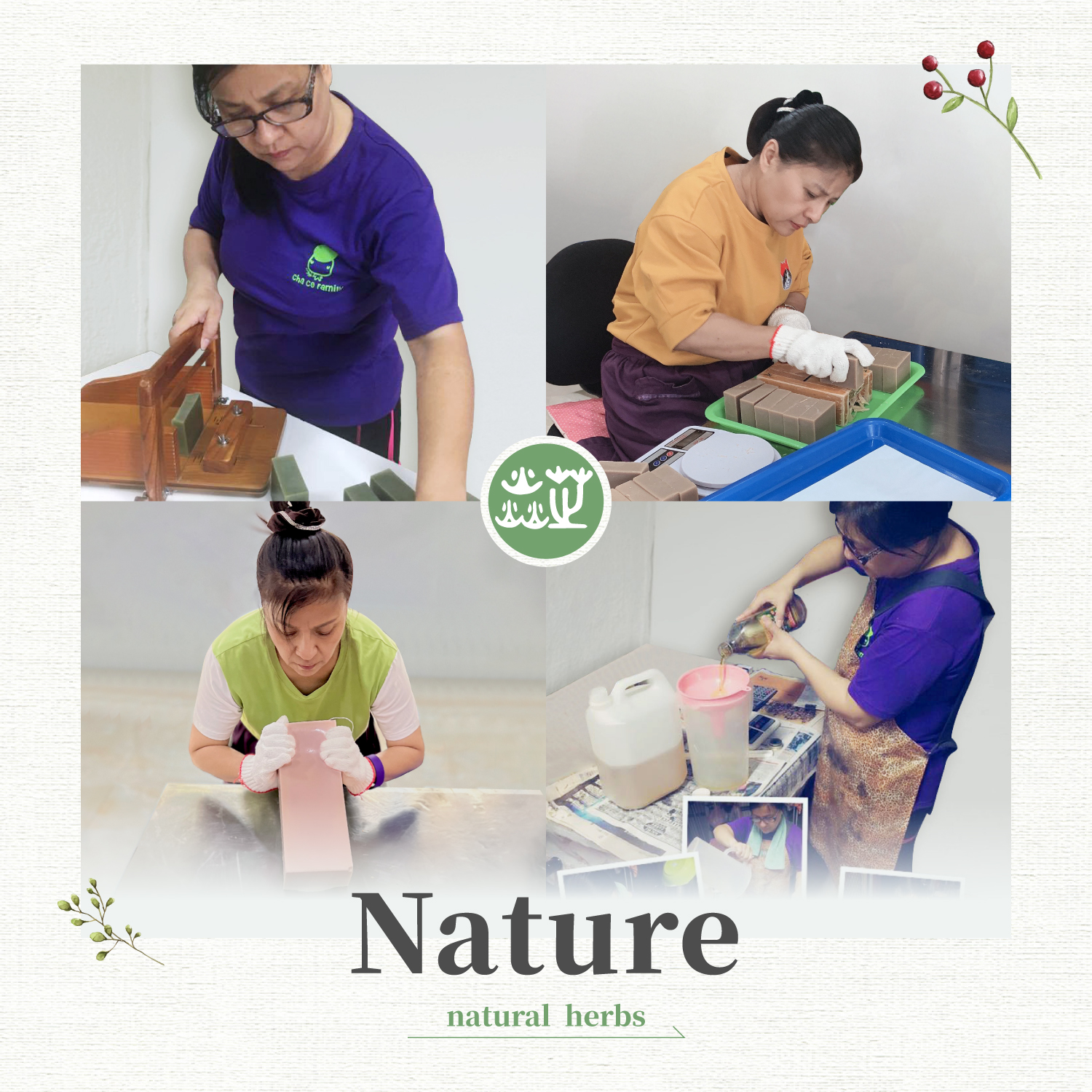 台灣焱芝手工皂官網(港澳版_方形)_第五區塊-01 (1)