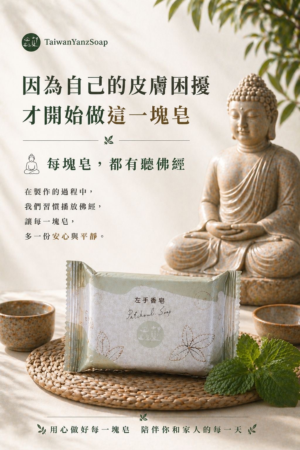 3807976C-905E-42FC-8CD0-79EEA10979DB