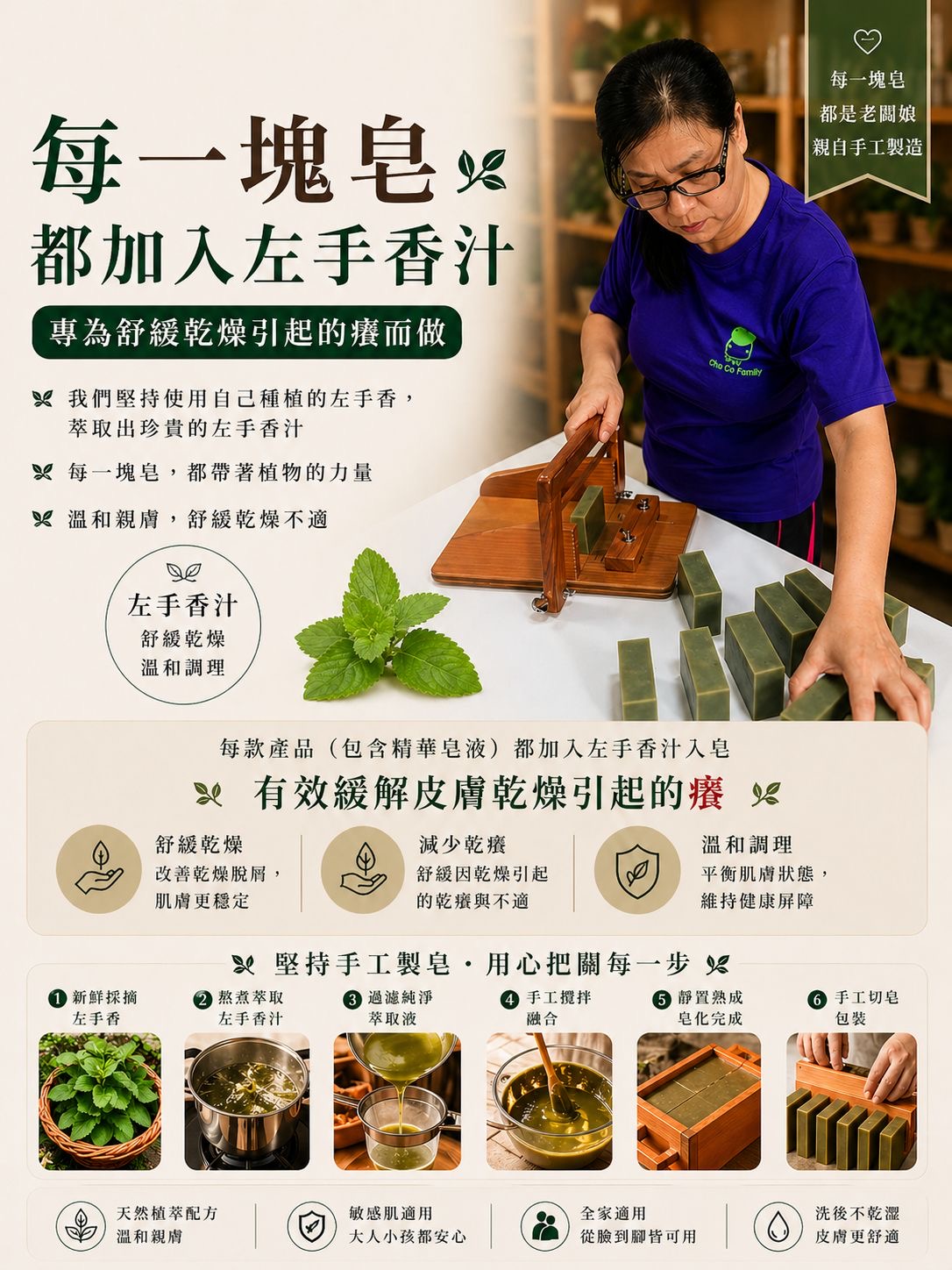 561062FE-12B7-4F8E-887A-D02D38A5210E