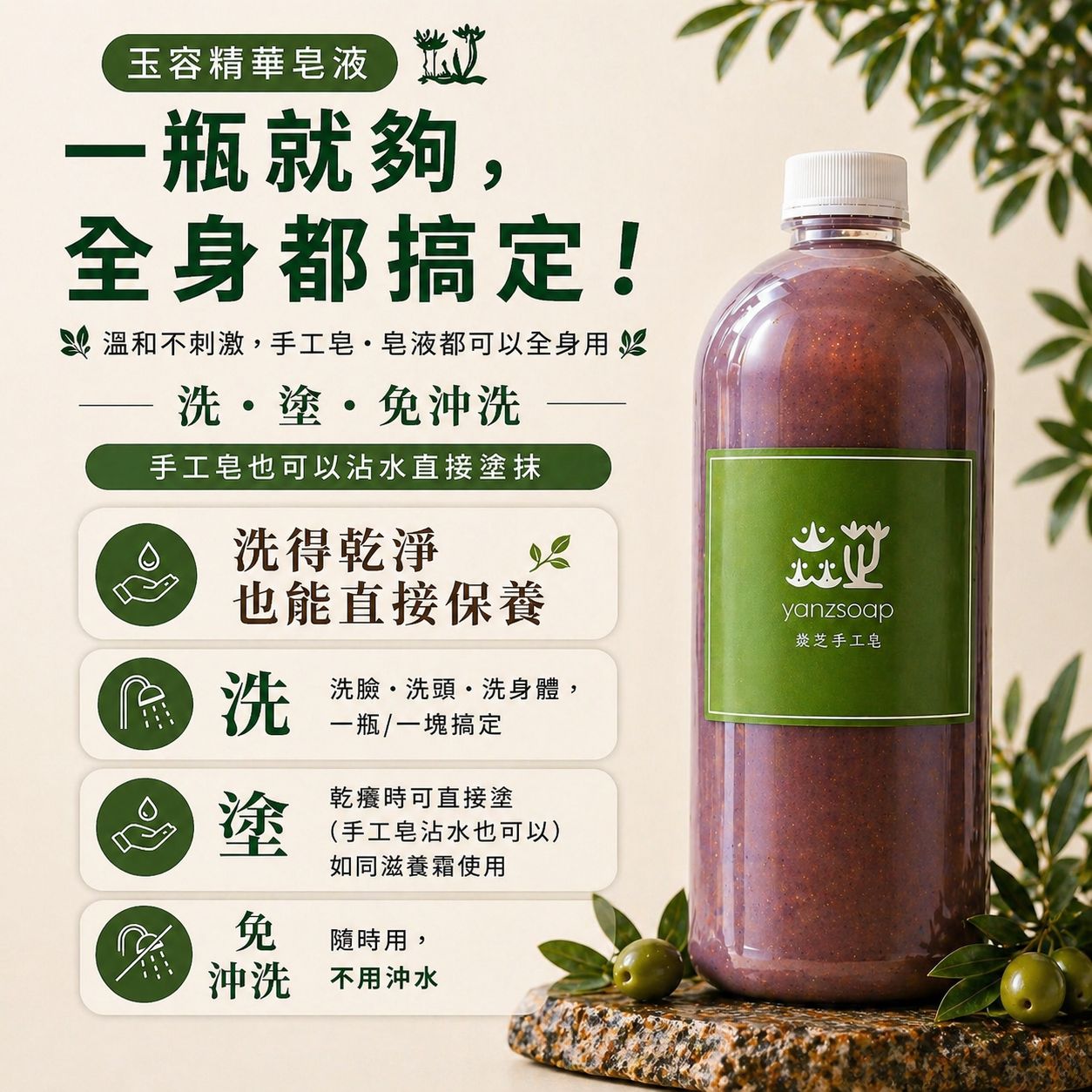 7D4D92E9-20BA-4072-902F-5570669415A3