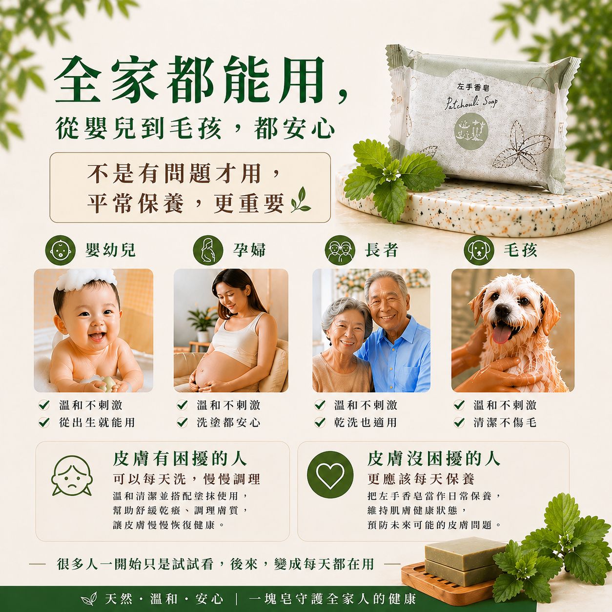 B7E013D1-2940-4932-AA1B-0D02F6399104