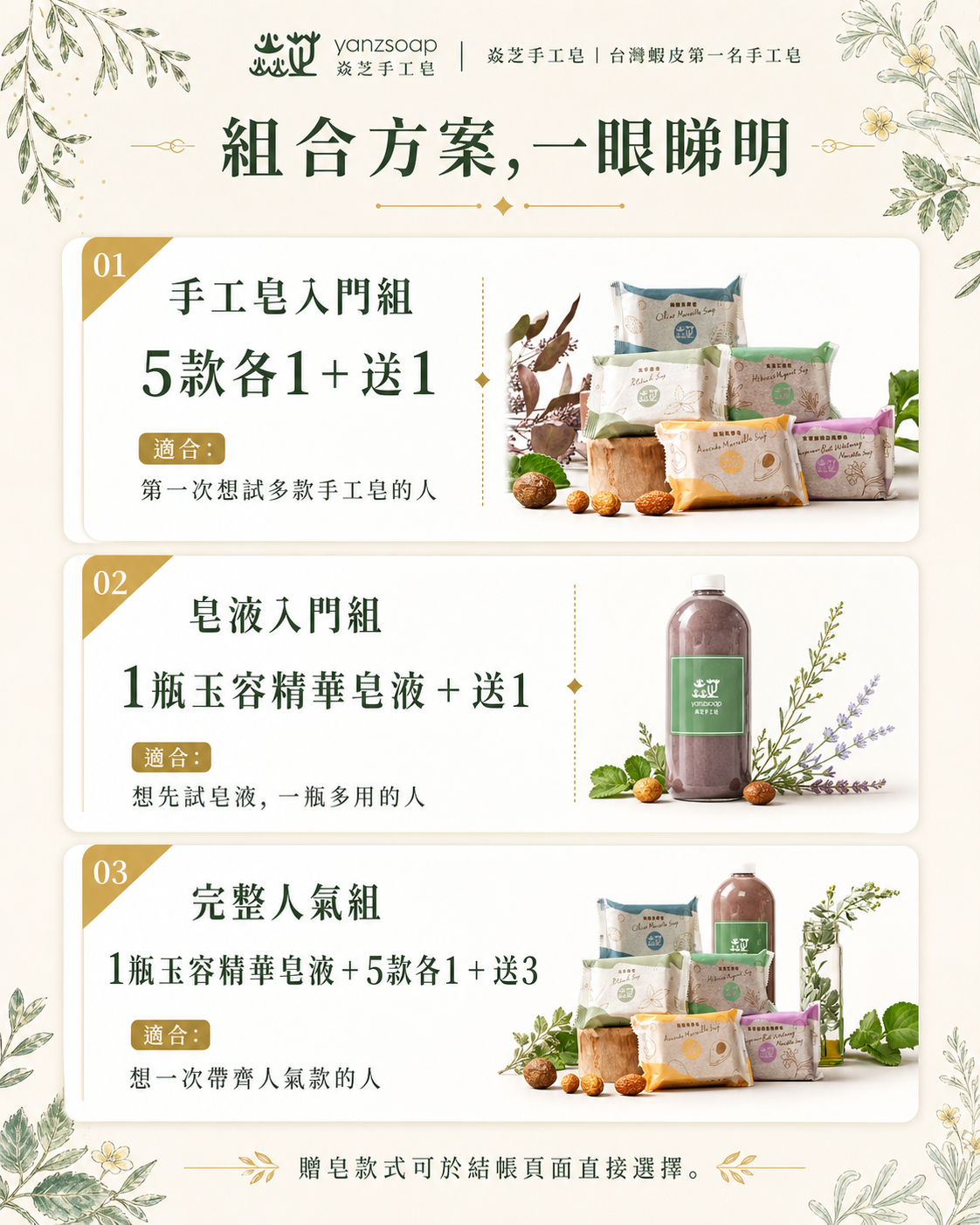 左商品商品敘述2