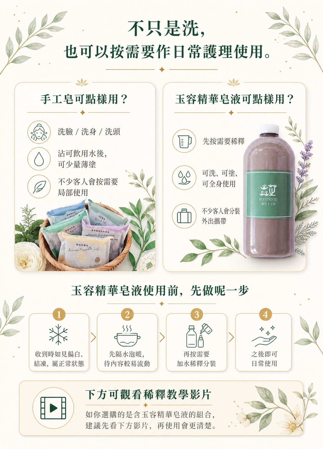 左商品商品敘述3