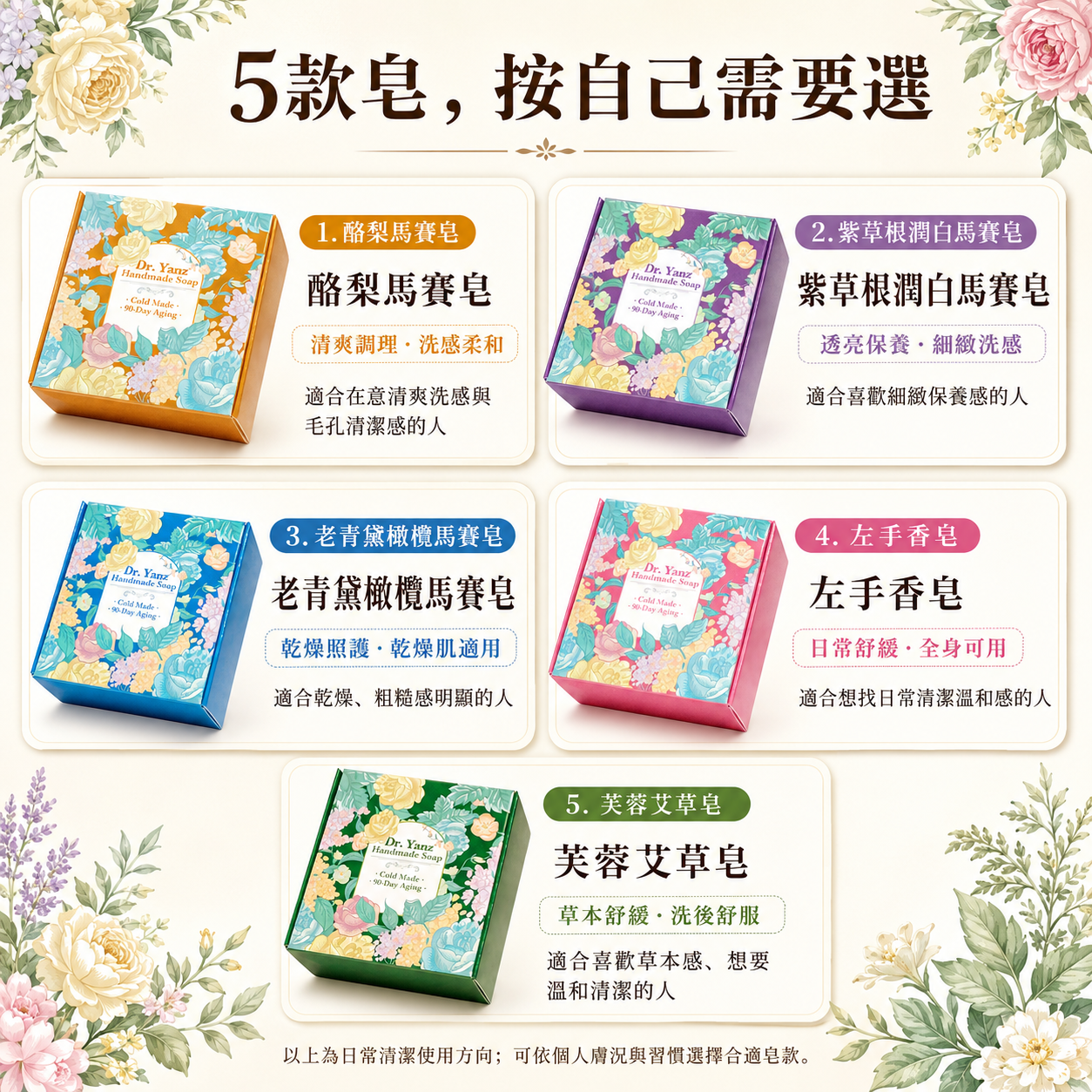 港澳官網右邊商品商品描述3