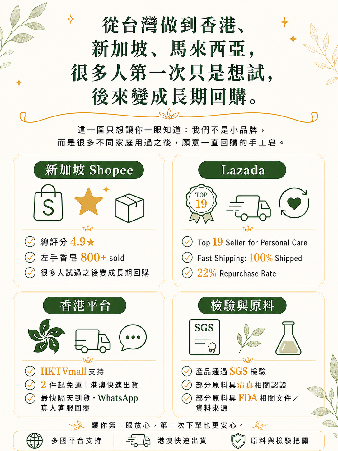 港澳官網首頁3-見證