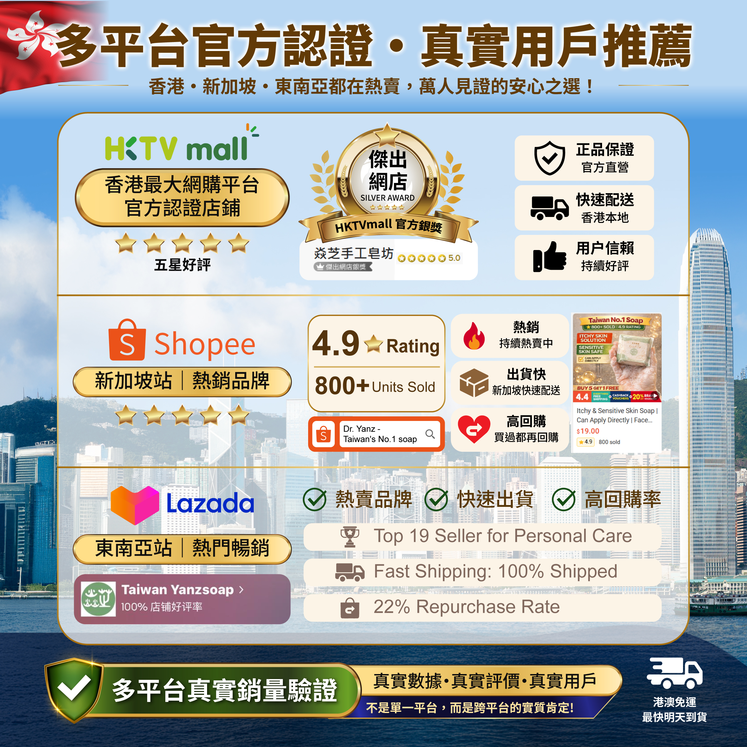港澳官網首頁3-藝人