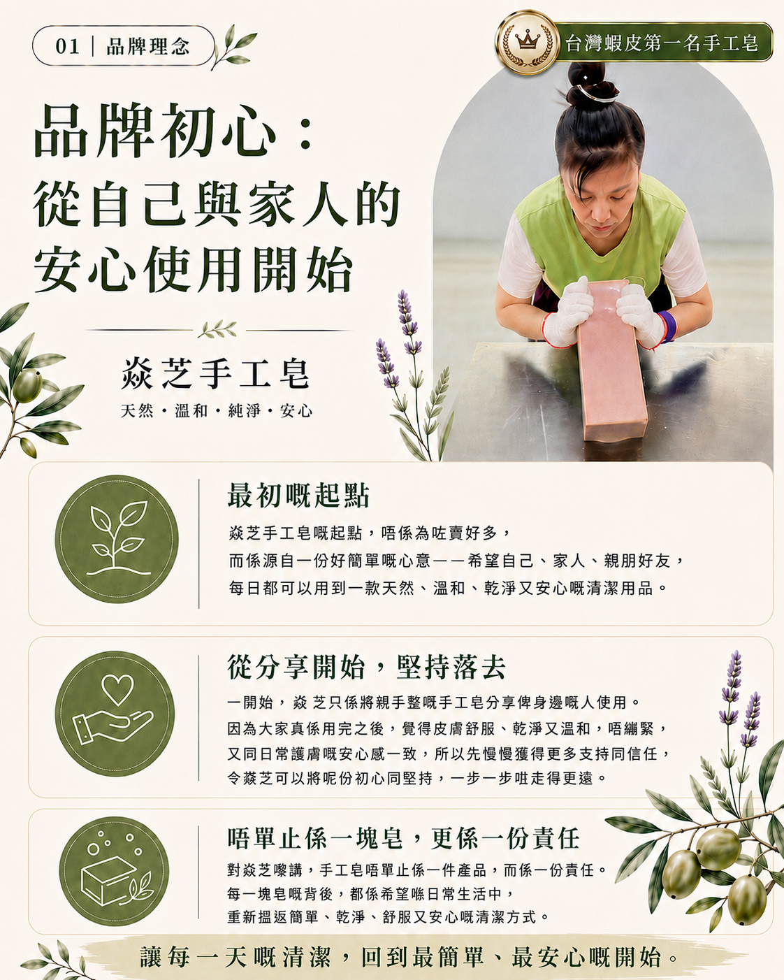 港1