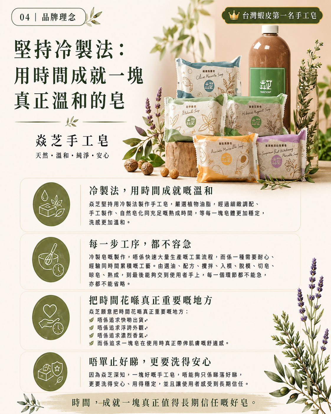 港4