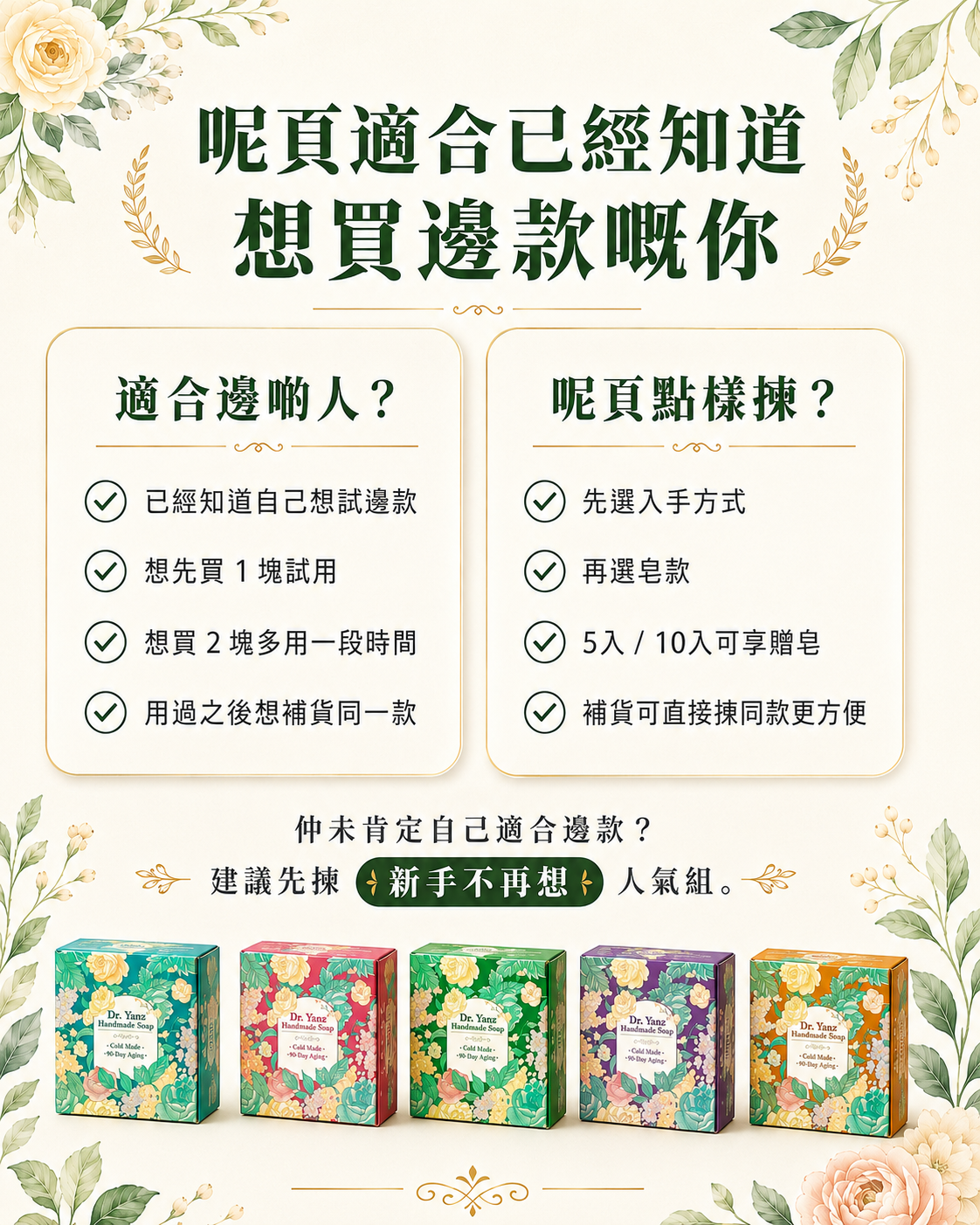 港澳官網右邊商品商品描述1