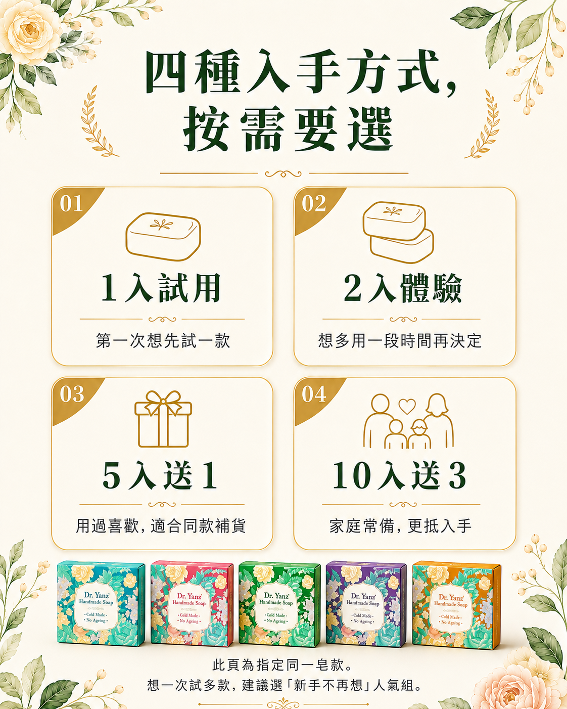 港澳官網右邊商品商品描述2